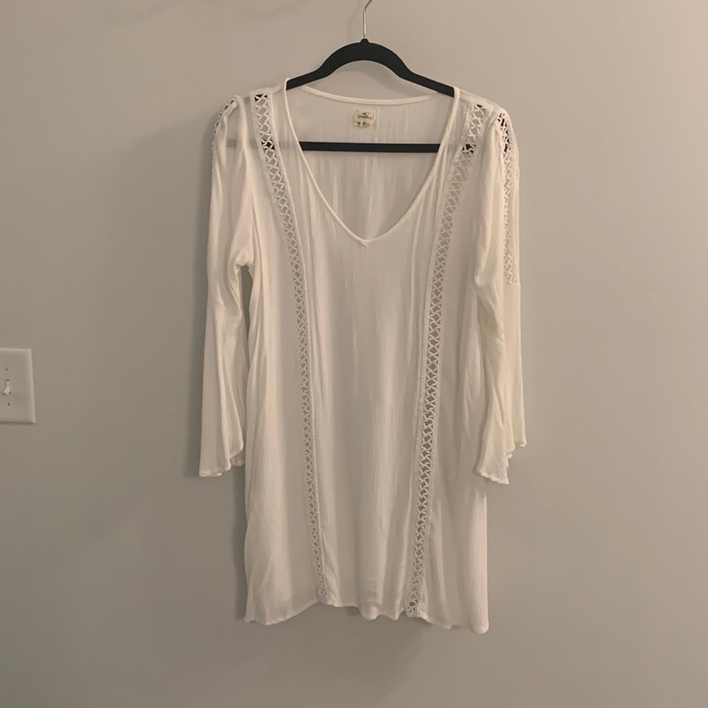 O’Neill Beach Cover Up
